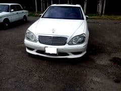 Car Image Blur
