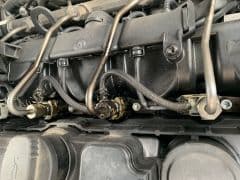 Car Image Blur
