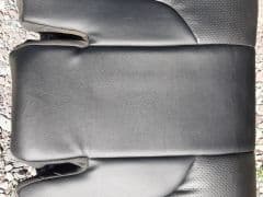 Car Image Blur