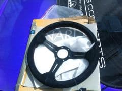 Car Image Blur