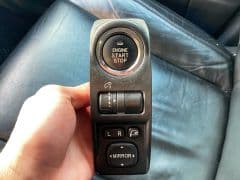 Car Image Blur