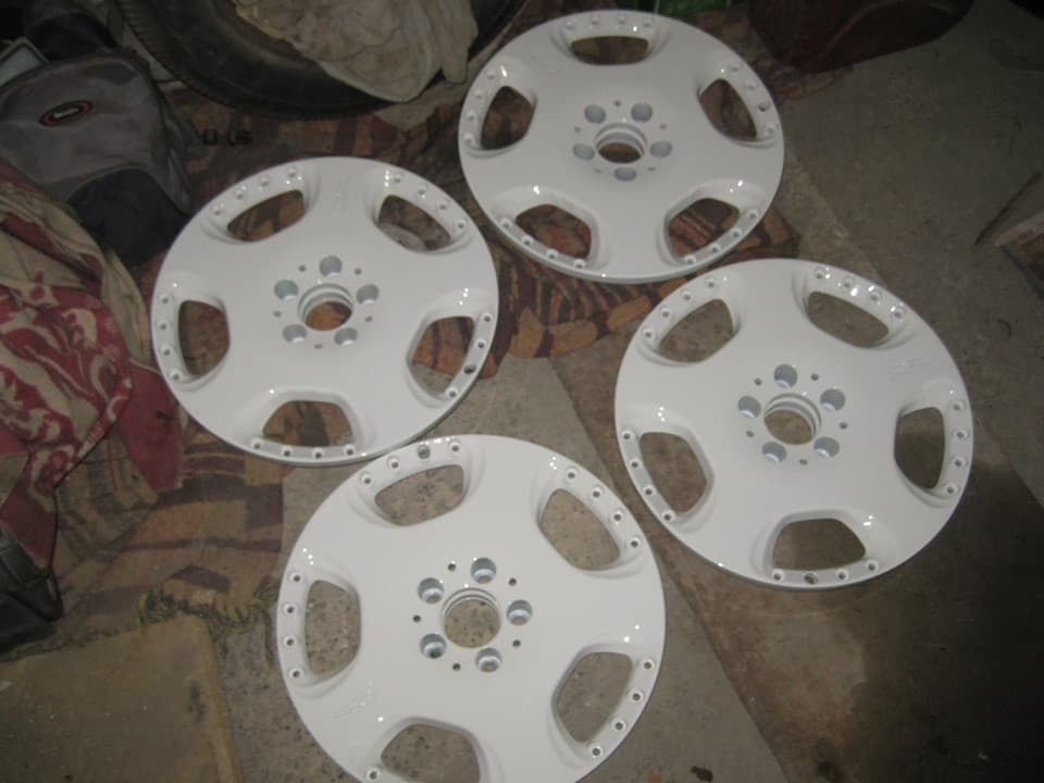 Post Image