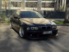 Car Image Blur