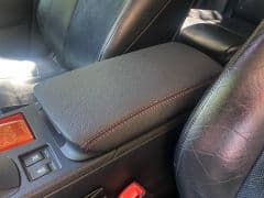 Car Image Blur
