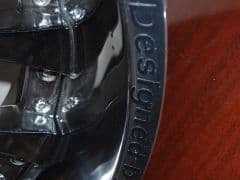 Car Image Blur