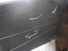 Car Image Blur