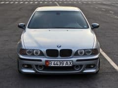 Car Image Blur