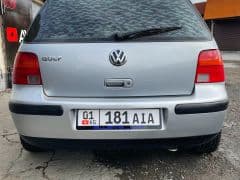 Car Image Blur