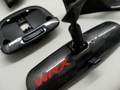 Car Image Blur