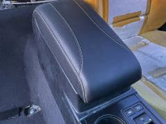 Car Image Blur