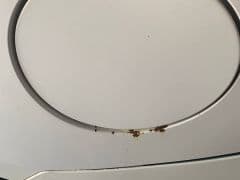 Car Image Blur