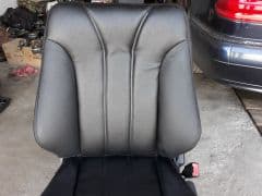 Car Image Blur