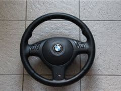Car Image Blur