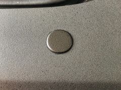 Car Image Blur