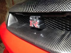 Car Image Blur