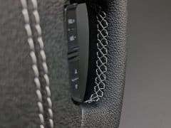 Car Image Blur