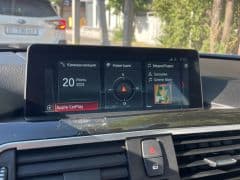 Car Image Blur
