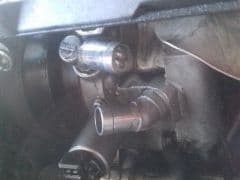 Car Image Blur