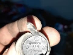 Car Image Blur