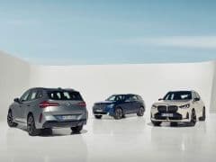 Car Image Blur