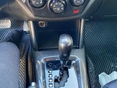 Car Image Blur