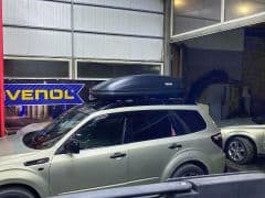 Car Image Blur