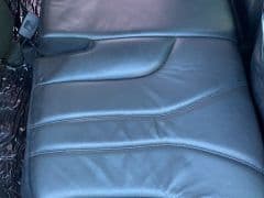 Car Image Blur