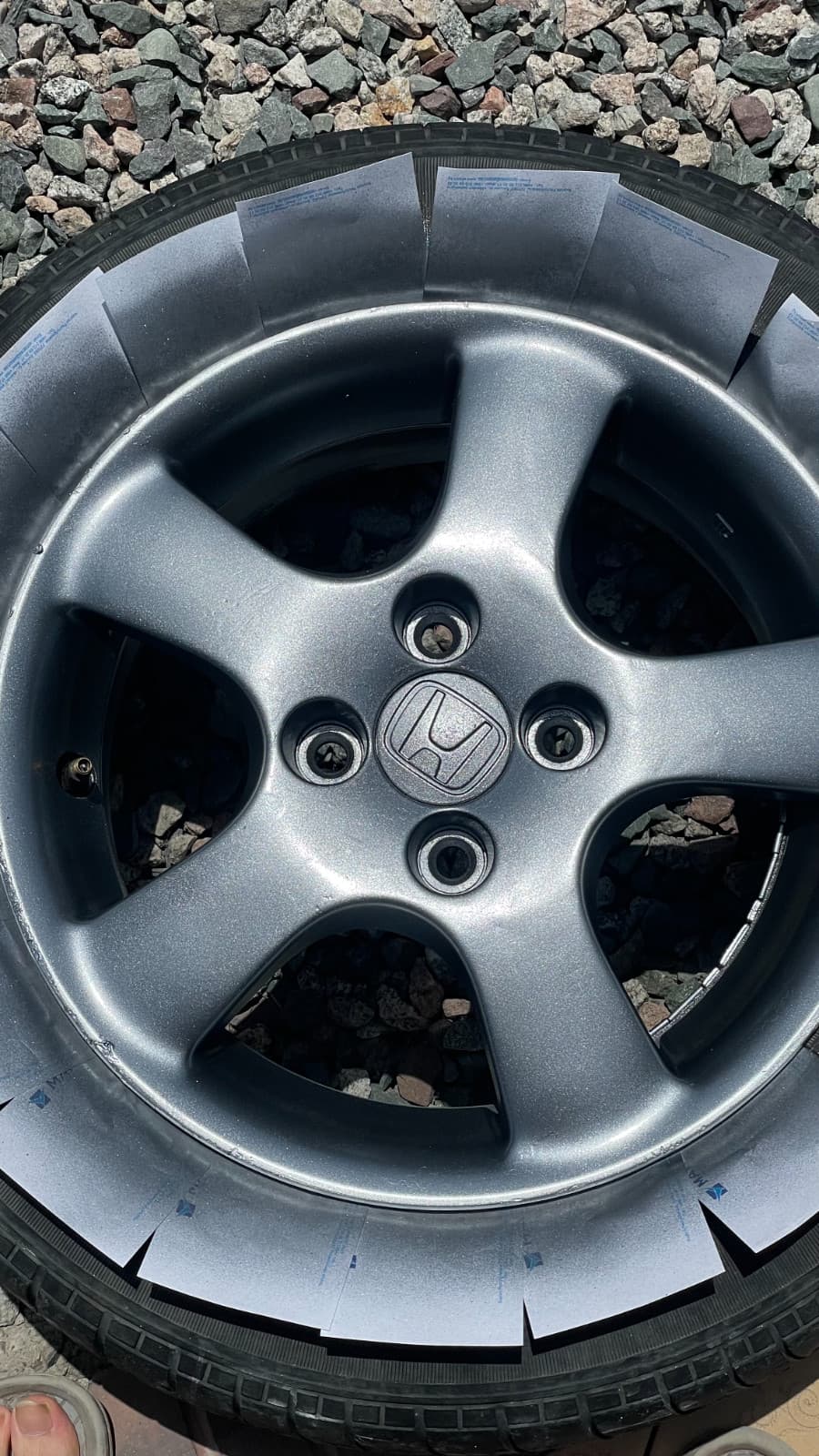 Post Image