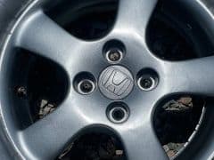 Car Image Blur