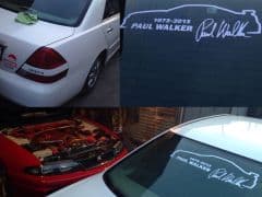 Car Image Blur
