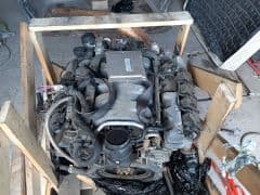 Car Image Blur