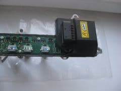 Car Image Blur