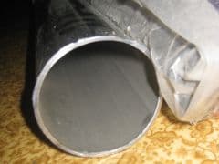 Car Image Blur