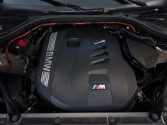 Car Image Blur