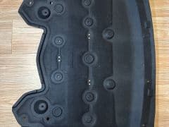 Car Image Blur