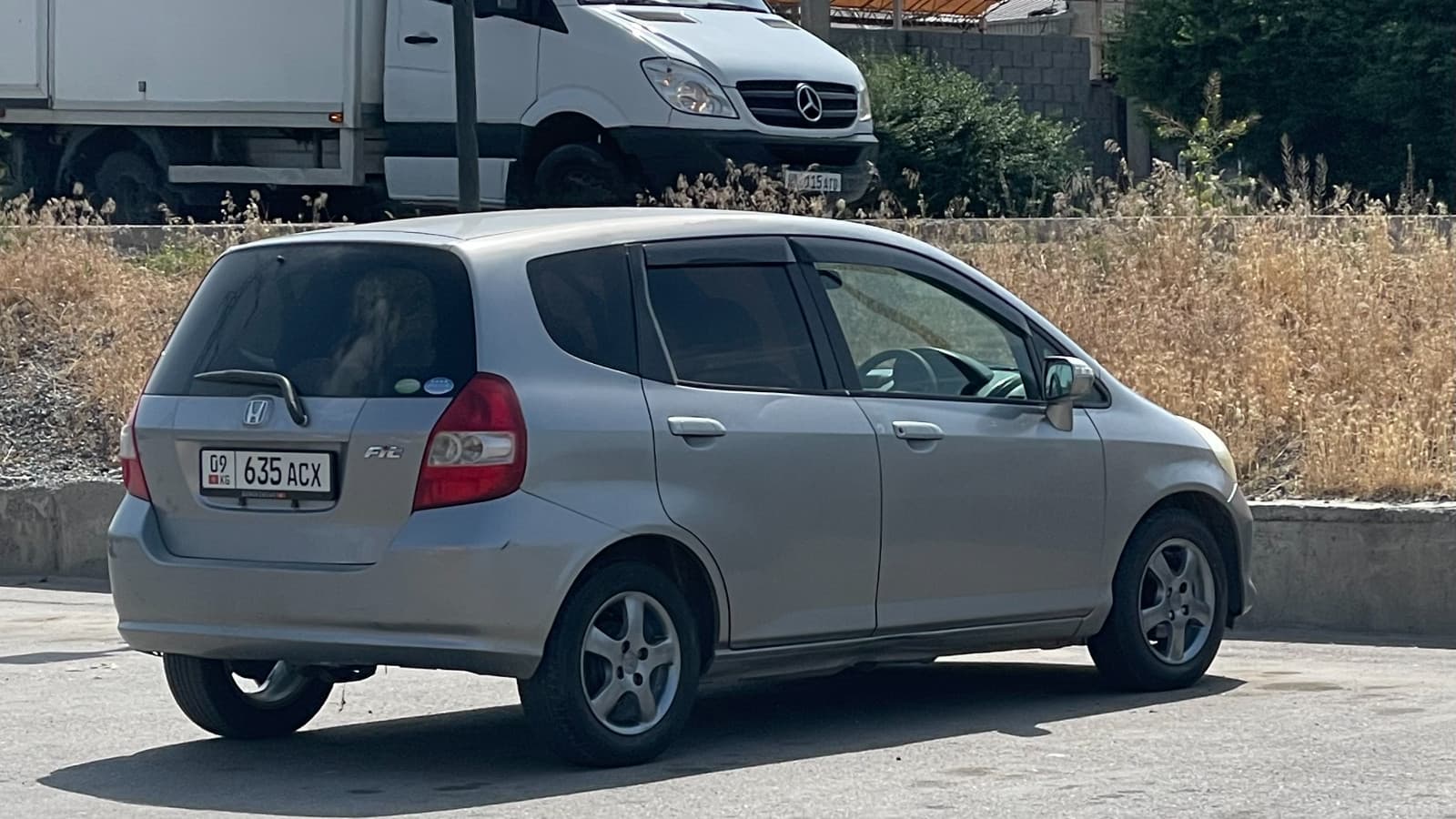 Post Image