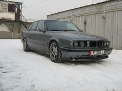 Car Image Blur