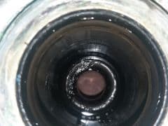 Car Image Blur