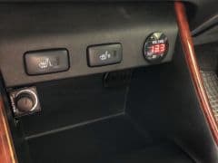 Car Image Blur