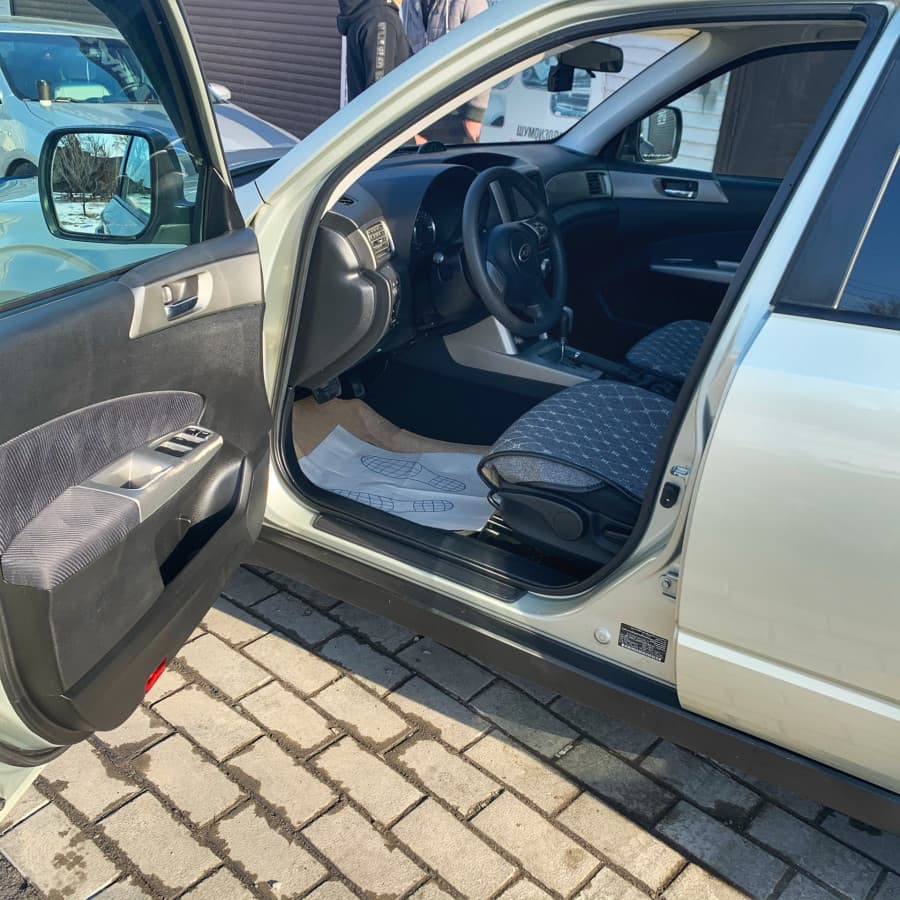 Post Image