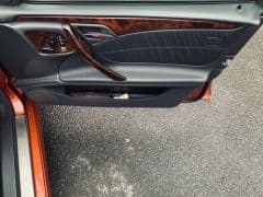 Car Image Blur