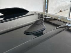 Car Image Blur