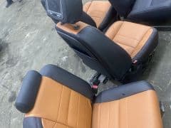 Car Image Blur