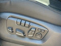 Car Image Blur