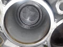 Car Image Blur