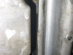 Car Image Blur