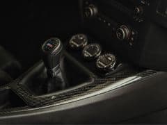 Car Image Blur