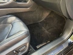Car Image Blur