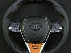 Car Image Blur