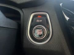 Car Image Blur